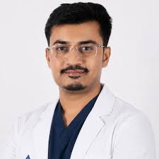 doctorProfileImage